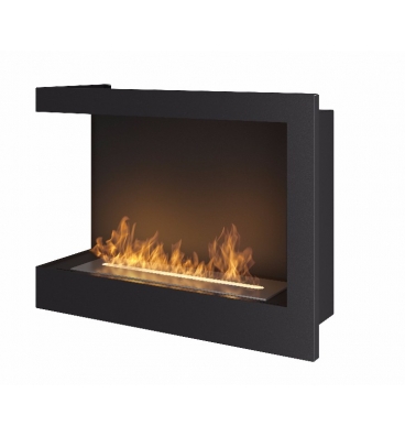 Simple Fire Corner 600 L